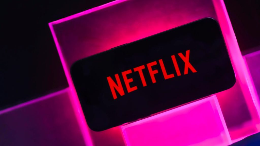 Can’t Find Anything Good on Netflix? Try the Secret Menu to Find Movies and Shows