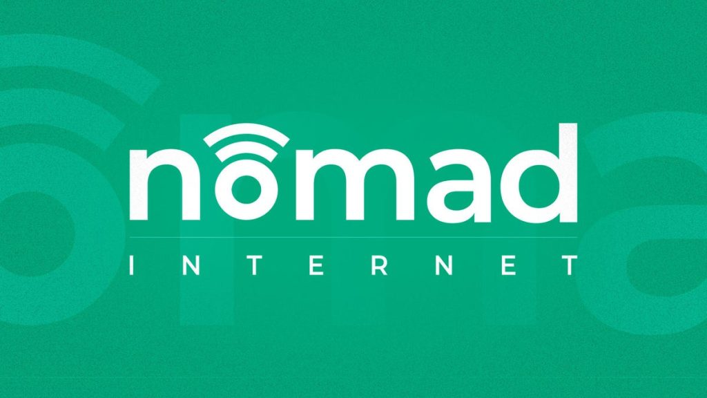 Nomad Internet Review: Mobile Connection, No Strings Attached