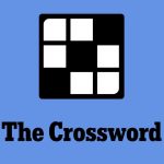 NYT Crossword: answers for Monday, July 8 – Digital Trends