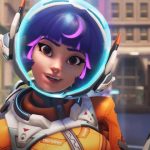 Overwatch 2’s new hero is space ranger Juno and she’s available to play today