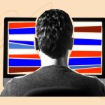 How the American war on porn could change the way you use the internet