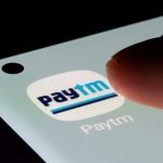 Paytm gets government panel go-ahead to invest in payments arm: Report