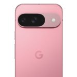 Pixel 9 renders leak with pink color [Gallery]