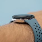 Pixel Watch 3 arrives at FCC with UWB, 5 GHz Wi-Fi 