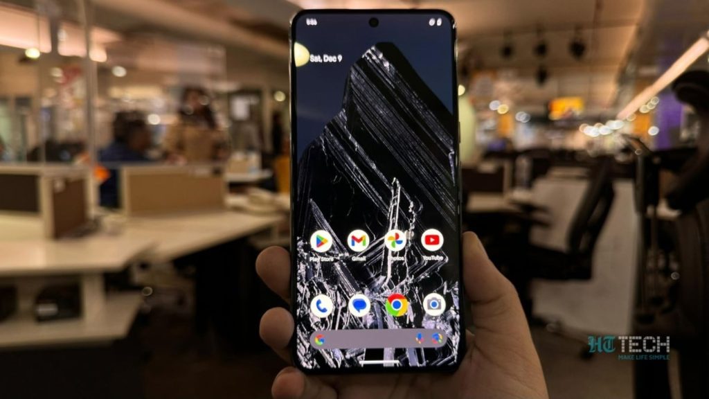 Pixel 9 series launching soon: Google may bring this free ‘iPhone-like’ feature, check details here