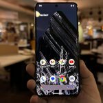 Pixel 9 series launching soon: Google may bring this free ‘iPhone-like’ feature, check details here