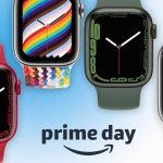 Best Apple Watch Early Prime Day 2024 Deals