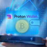 Proton Launches Self-Custodial Bitcoin Wallet: 100 Million Proton Mail Users Can Now Receive BTC via Email – Bitcoin.com News