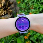 Samsung Galaxy Watch 7 review: Just needs a pinch of pizazz