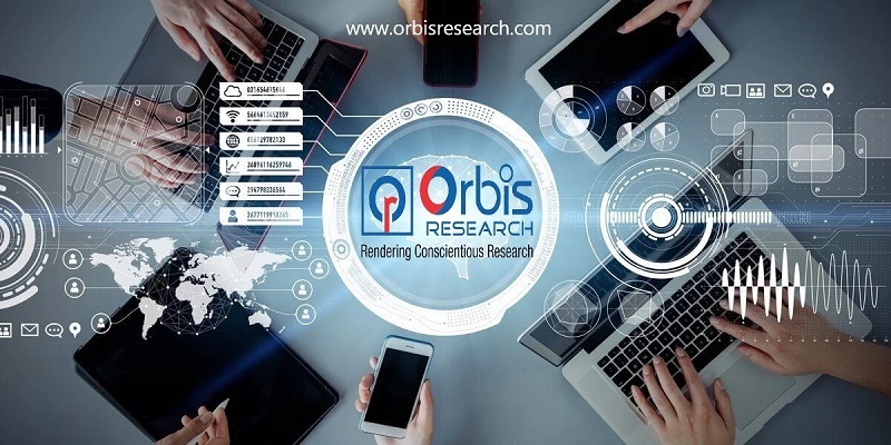 B2C Internet Service Providers (ISP) Market 2024 Revenue and Share Analysis