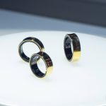 Sticker shock: Galaxy Ring price leak hints at expensive debut