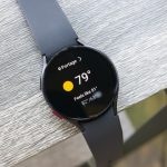 Last chance: Samsung Galaxy Watch 6 on sale for $210