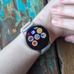 Galaxy Watch 7 and Watch Ultra leak may have spoiled Samsung’s next wearable surprise