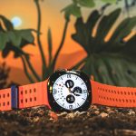 Galaxy Watch 7 and Ultra Review: Samsung Squares Up Its Smartwatches