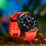 I’ve Worn the Galaxy Watch Ultra for 72 Hours. Here’s What I Like Most