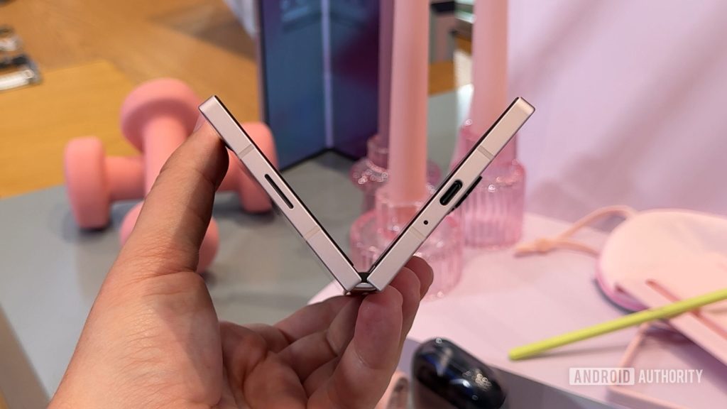 I’m tired of iPhone 15 Pro USB-C cable leaks – but here’s the latest one