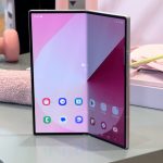 Should you buy the Galaxy Z Fold 6 or wait for the Pixel 9 Pro Fold?