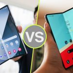 Samsung Galaxy Z Fold 6 vs Z Fold 5: Which premium model should you buy?