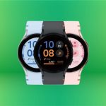 Samsung Galaxy Watch FE Limited-Sale Drops Price to Lowest Yet