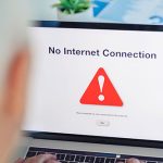 Massive Internet Outages Have Been Reported Across Africa