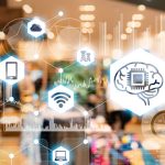 Internet of Things in Retail Market Size Will Expand to USD 464.9 Billion by 2031