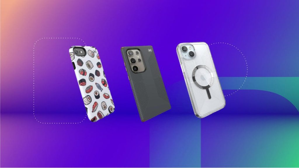 Get 20% Off Speck Cases With CNET’s Exclusive Back-to-School Discount