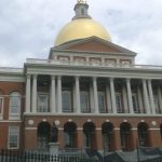 State House weekly wrap up includes internet access, housing