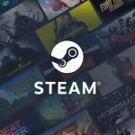 Steam improves how demos “appear and behave” in your library and on the Steam store