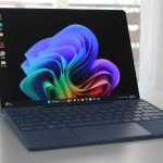 Surface Pro 11 review: it’s absolutely spectacular