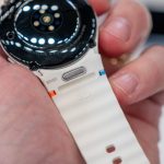 Best Samsung Galaxy Watch 7 bands