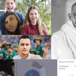 Meme Rewind 2024: Hilarious Memes That Dominated the Internet in the First Half of This Year