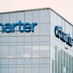 Charter says it lost 154,000 customers after US ends affordable internet program