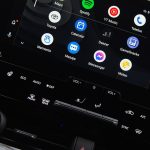 Users Found Fixes for the Most Widespread Android Auto Bug