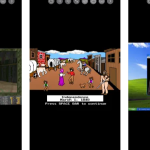 PC emulator comes to iOS, but Apple’s restrictions hamper performance