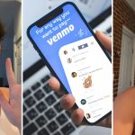 Is It A Good Idea To Venmo Your Rent?