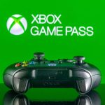 Xbox Game Pass is down — live updates on outage