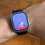 watchOS 10.6 now available to Apple Watch users