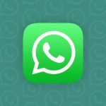 WhatsApp wants to bring its AirDrop-like feature to iPhone users