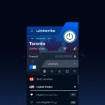 Privatize your internet with $128 off three years of Windscribe VPN in this deal