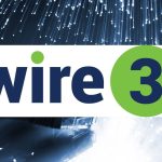 Wire 3 Expands Fiber Internet to Marion County, Florida