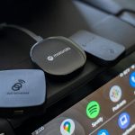 Wireless Android Auto adapter FAQs; what you need to know