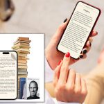 App simplifies vocab of classic books