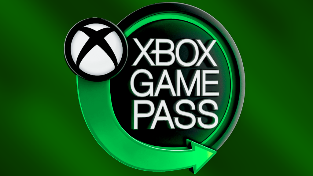 Xbox Game Pass Is Removing One of its Best Features for Console Users