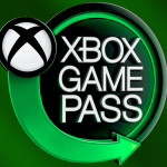 Xbox Game Pass Is Removing One of its Best Features for Console Users