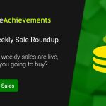 Xbox sale round-up July 23rd, 2024 – TrueAchievements