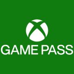 Price Increases And New Tiers Are Coming To Xbox Game Pass