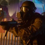 Activision “secretly” turned off skill-based Call of Duty matchmaking and “turns out everyone hated it”