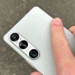 Sony Xperia 1 VI review: Not just for camera pros anymore