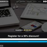 Whoops! Page Not Found | 1000pip Builder