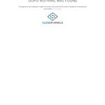 Vidtoon™ 2.1 One Time Offer – The 2D Video Animation Maker